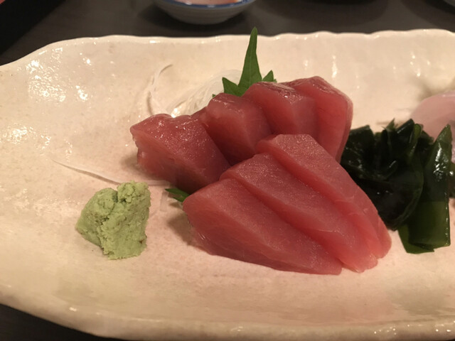 かどや - 富岡（居酒屋）の写真