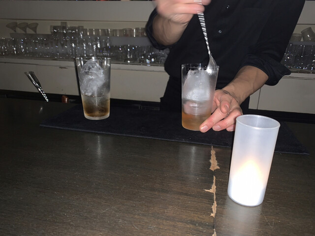 Bar SHIBUYA KALLAS photo 2