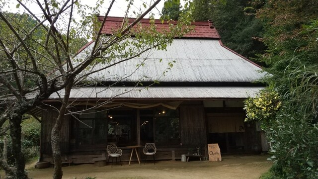 月うさぎ 榛原 カフェ 食べログ 月うさぎ 榛原 カフェ 食べログ
