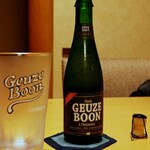 ろあん松田 篠山店 - 