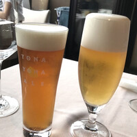 エノテカピッツェリア 神楽坂スタジオーネ - 