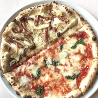 エノテカピッツェリア 神楽坂スタジオーネ - 