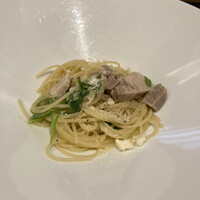 Ristorante 美郷 - 