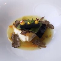 アルティザン ドゥ ラ トリュフ パリ - 