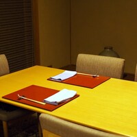 ろあん松田 篠山店 - 