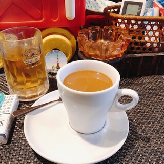 りとるはうす しもん_0