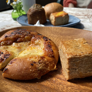 宮崎市青島でおすすめのグルメ情報をご紹介 食べログ