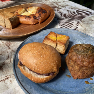 宮崎市青島でおすすめのグルメ情報をご紹介 食べログ