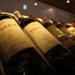 ロゼッタ - 美味しいワイン達