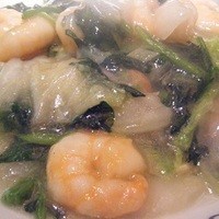 中国料理 翡翠宮 - 