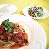 Torattoria Irukamino - 