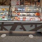 Delicius pasticceria - 