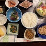 高知サンライズホテル - 