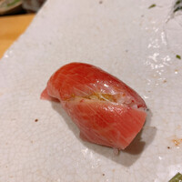銀座 久兵衛 銀座本店 - 