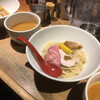 麺屋 翔 本店