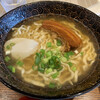 すまゆくい - 料理写真: