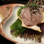 かどや 駅前本店 - 