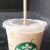 スターバックス・コーヒー 池袋西口店