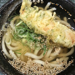 Hanamaru Udon - 