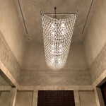 エノテーカ ピンキオーリ - 