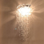 エノテーカ ピンキオーリ - 