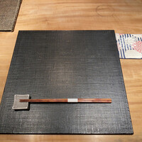 おおたに - セッティング