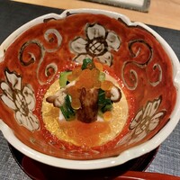 おおたに - 先付