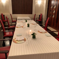 エノテーカ ピンキオーリ 名古屋 - 