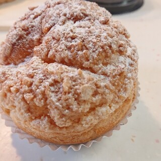 熊本市東区でおすすめの美味しいケーキをご紹介 食べログ 熊本市東区でおすすめの美味しいケーキをご紹介 食べログ