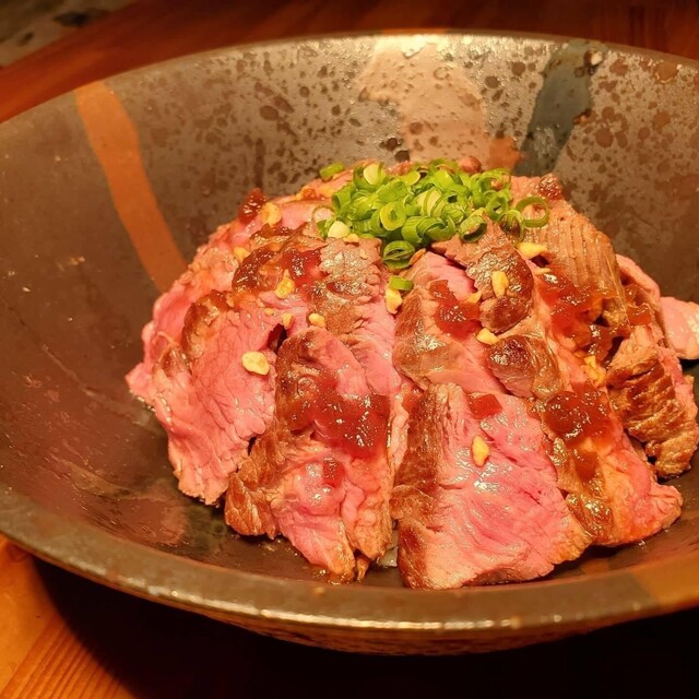 酒場 肉村 Nikuson 倶知安 居酒屋 食べログ 酒場 肉村 Nikuson 倶知安 居酒屋 食べログ