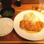 串焼き yashima - 