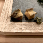 寿し ひでたか - 