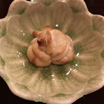 寿し ひでたか - 