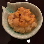 寿し ひでたか - 