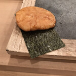 寿し ひでたか - 