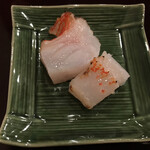 寿し ひでたか - 