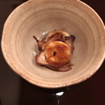 寿し ひでたか - 