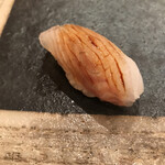 寿し ひでたか - 