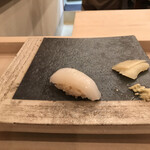 寿し ひでたか - 