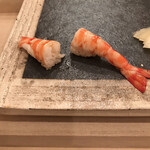 寿し ひでたか - 