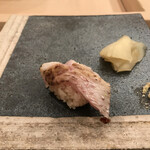 寿し ひでたか - 