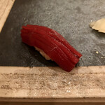 寿し ひでたか - 