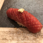 寿し ひでたか - 