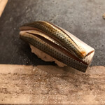 寿し ひでたか - 