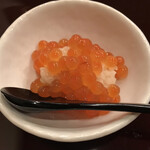 寿し ひでたか - 