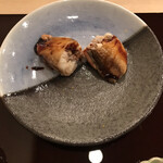 寿し ひでたか - 