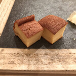 寿し ひでたか - 