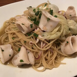 ビストロ オリーヴ - 