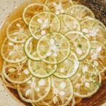 阿波や壱兆 - 