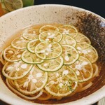 阿波や壱兆 - 